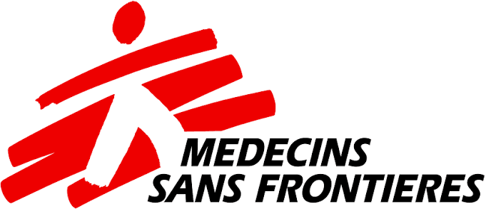 MSF